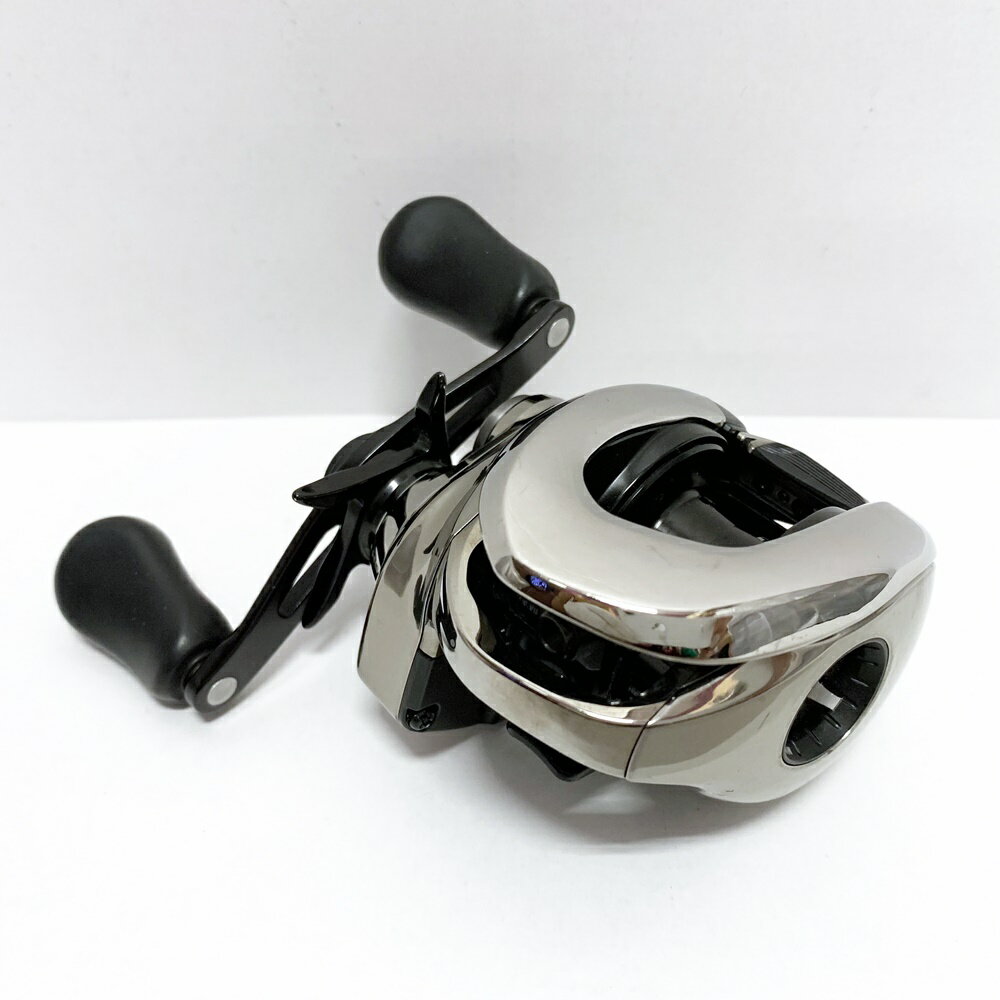 アンタレス101HG 新品未使用❗ 楽天市場】中古 アンタレスhg(スポーツ・アウトドア)の通販