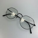 【中古】RAY BAN | レイバン JACK TRANSITIONS メガネ RB3565 002/GG サイズ:51□20 ブラック【姫路東店】