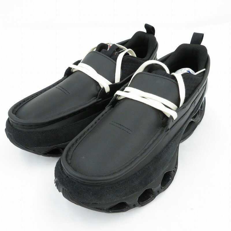 ִۤ㤨֡šMizuno | ߥ Wave Prophecy Moc 'Black' ˡ D1GD230601 ֥å 27.5cm綶ŹۡפβǤʤ69,800ߤˤʤޤ