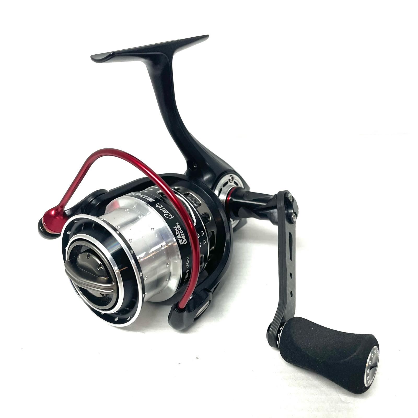 revo mgx シータ mgx theta θ 2500SH 楽天市場】revo mgx theta 2500の通販