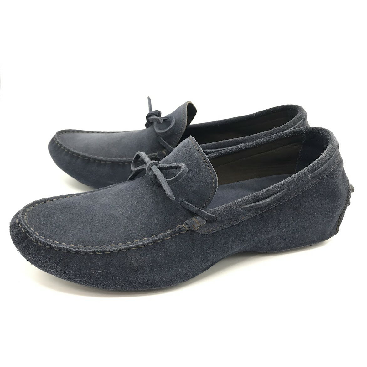 ブートニエール付き ラルディーニ LARDINIドライビングシューズ ローファー 楽天市場】LARDINI ドライビングシューズの通販