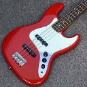 【中古】 Edwards | エドワーズ 楽器 E-JB-93LT【尾張小牧店】