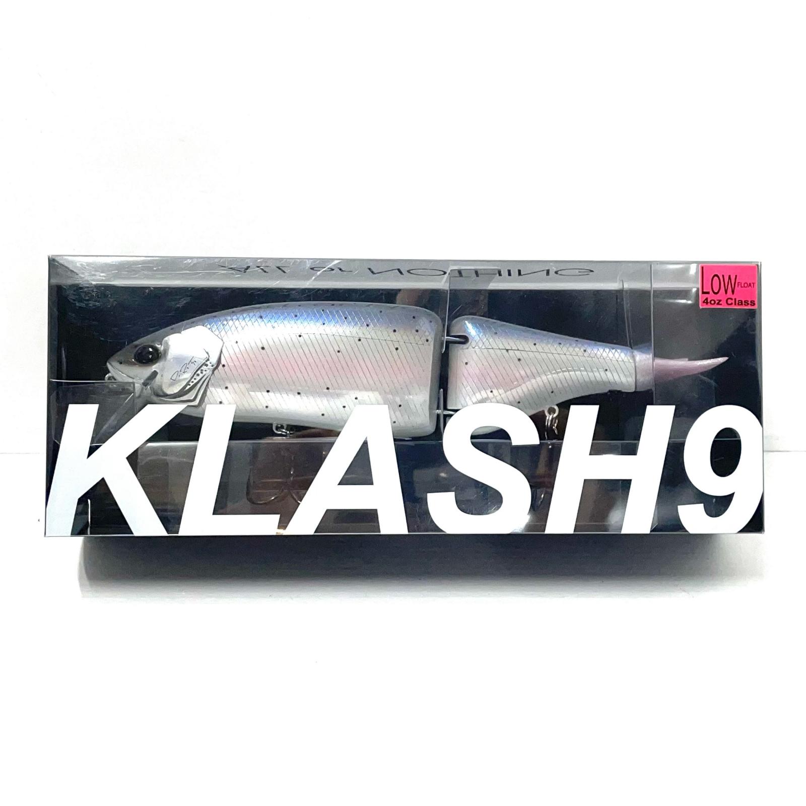 DRT クラッシュ9 LOW HI 中古セット 予備パーツあり 楽天市場】drt クラッシュ9の通販