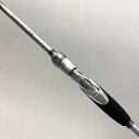 【中古】【釣り/つり/釣具/ロッド】SHIMANO | シマノ HH170-2 23ステファーノSS【加古川店】