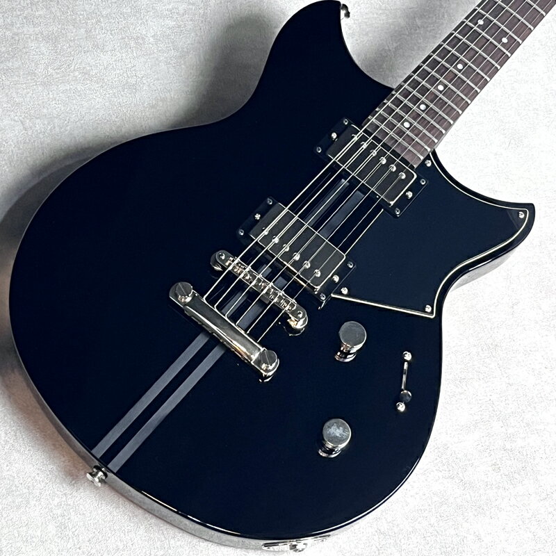 【中古】 YAMAHA | ヤマハ 楽器 RSE20 2023年製【加古川店】