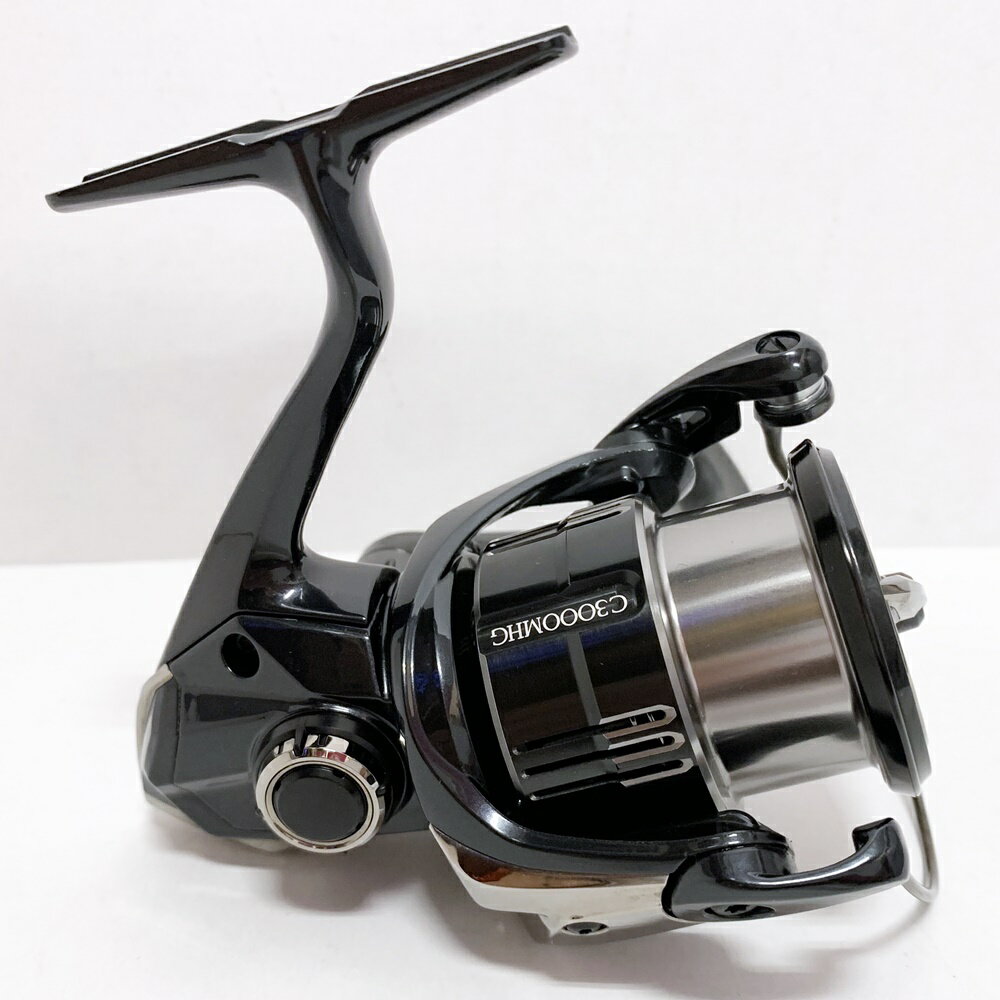 19Vanquish C3000 カスタム品 楽天市場】19ヴァンキッシュ c3000の通販