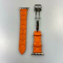 【中古】HERMES | エルメス シンプルトゥールキリムディプロイアントバックル46mm その他小物【姫路東店】(4)