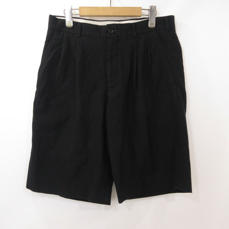ショートパンツ × ヴィンテージ(中古) COMME des GARCONS COMME des GARCONS 2001124D0228 20175400056288_2.jpg
