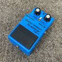 【中古】 BOSS | ボス 楽器 CS-1 Compression Sustainer【尾張小牧店】