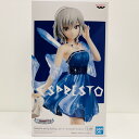 【中古】 アイドルマスターシンデレラガールズ フィギュア アナスタシア ESPRESTO Shining materials 81841【フィギュア】【飾磨店】