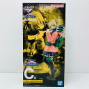 【中古】 僕のヒーローアカデミア フィギュア トガヒミコ 一番くじ ONLINE 僕のヴィランアカデミア C賞 MASTERLISE 62370【フィギュア】【...