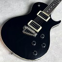 【中古】 Paul Reed Smith(PRS) | ポールリードスミス 楽器 Tremonti SE Mod 2002年製【加古川店】