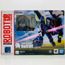 【中古】 機動戦士ガンダムSEED フィギュア TMF/A-802バクゥ ROBOT魂 SIDEMS ver.A.N.I.M.E.【フィギュア】【飾磨店】