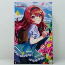 【中古】 創彩少女庭園 プラモデル 小石川エマ 夏服 1/10 JK024【飾磨店】