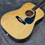 【中古】 YAMAHA | ヤマハ 楽器 FG-201B【尾張小牧店】 21,800円