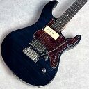 【中古】 YAMAHA | ヤマハ 楽器 PAC611VFM 2024年製【加古川店】