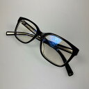 【中古】DIOR HOMME | ディオール・オム メガネ GHA68...(4)