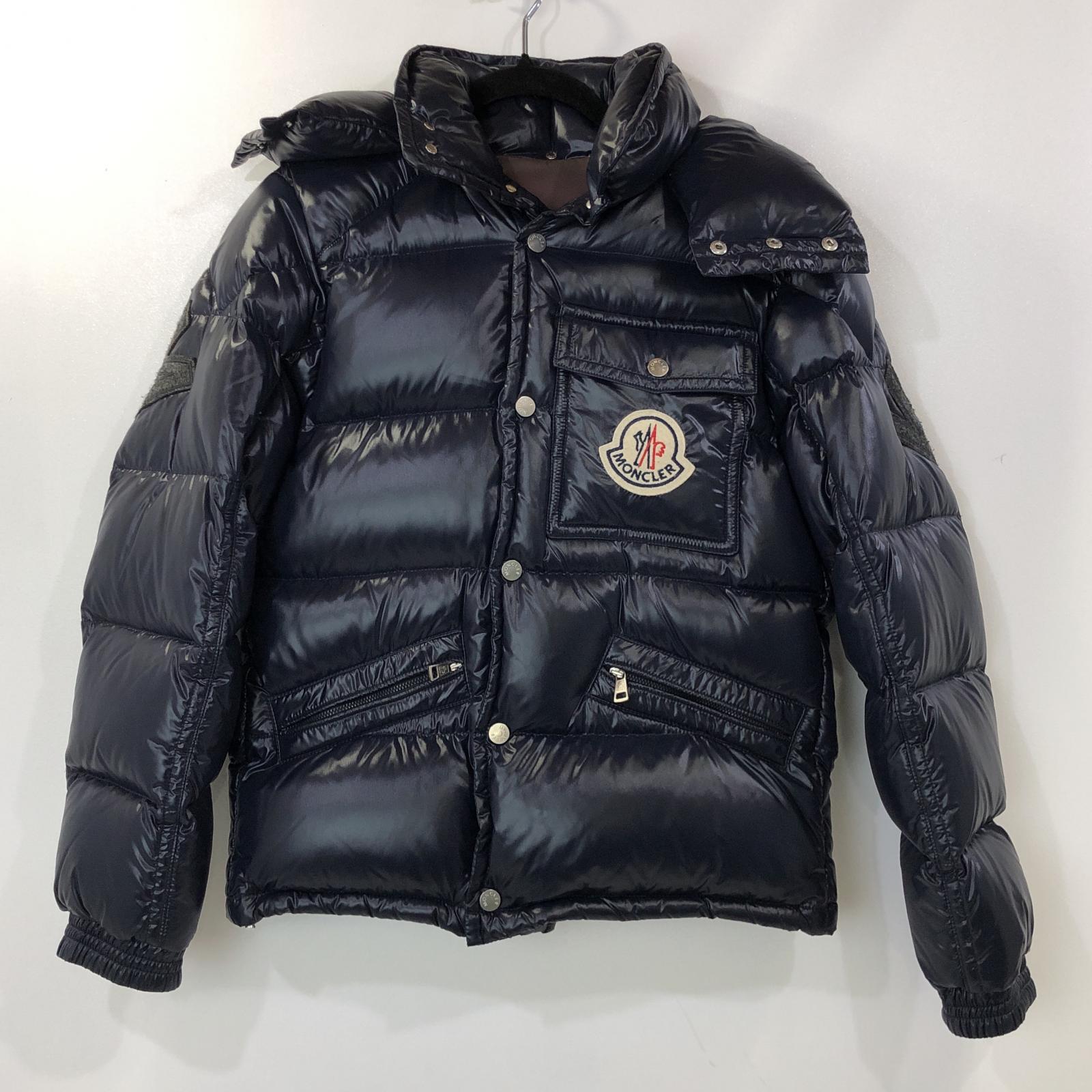 【MONCLER】BIG Sale★KARAK ダウンジャケット 楽天市場】MONCLER karakの通販