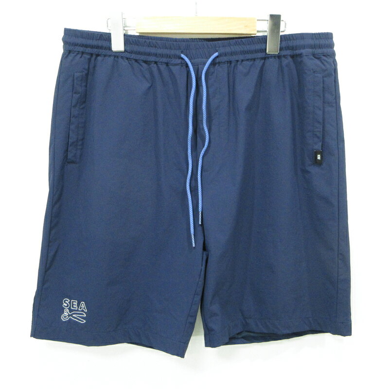 wind and sea ショートパンツ XL 楽天市場】wind and sea パンツ xlの通販