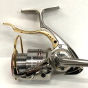 【中古】【フィッシング/釣り/釣具/リール】 【スピニングリール】Daiwa | ダイワ 06トーナメントISO Z 3000LB【加古川店】