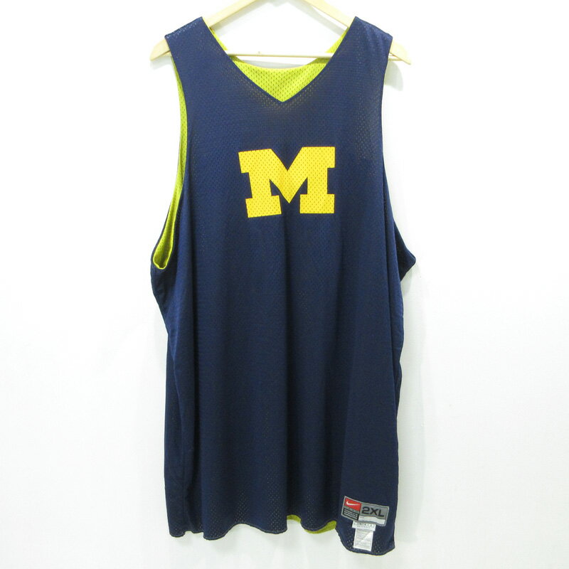 ִۤ㤨֡šNIKE | ʥ 90s MICHIGAN 50 ॷ å奿󥯥ȥå ץȥΡ꡼֥ ͥӡߥ XXXL(2XLڻŹۡפβǤʤ4,980ߤˤʤޤ