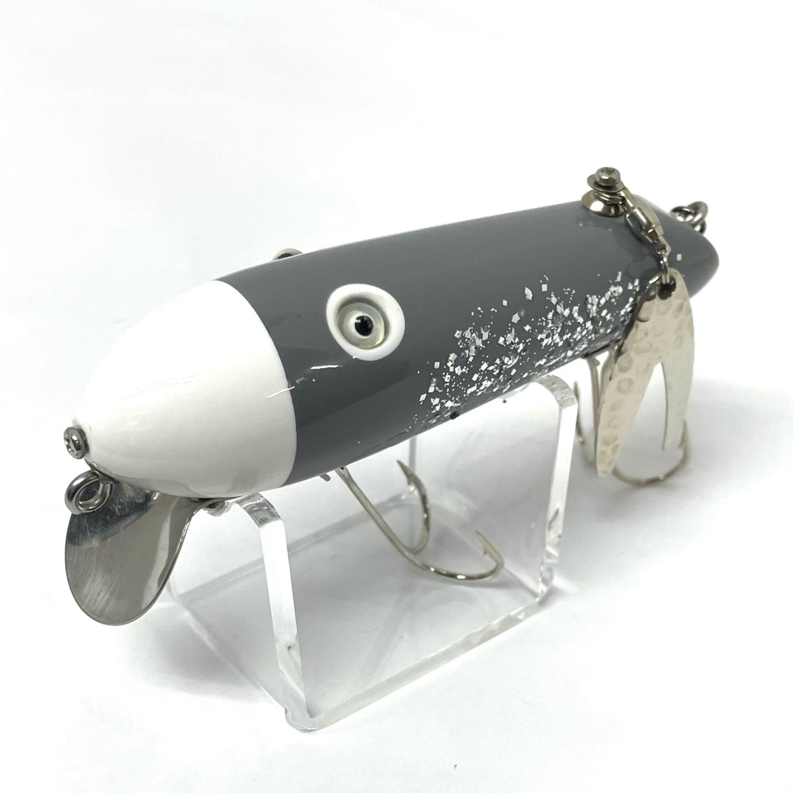 šۡڥեå///륢AKASHI BRAND | ֥ ƥ󥰥ĥŹ