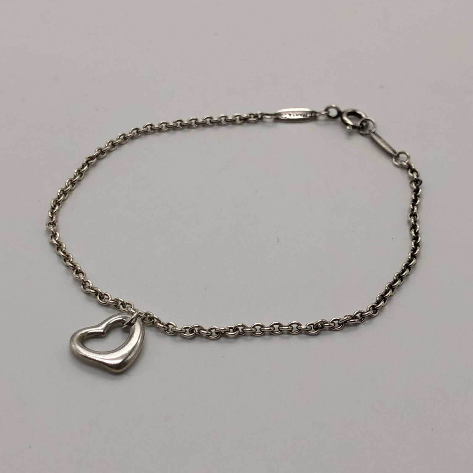 ִۤ㤨֡šTiffany&co | ƥեˡ ץϡ С֥쥹åȡɱϩŹۡפβǤʤ14,800ߤˤʤޤ