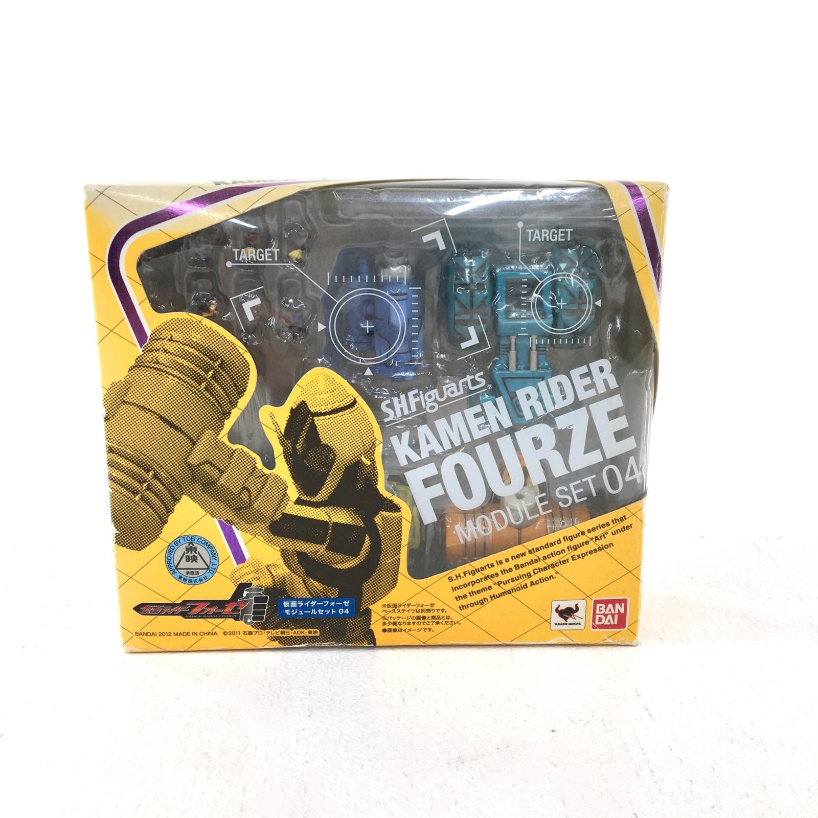 ִۤ㤨֡š S.H.Figuarts̥饤ե ե奢 ⥸塼륻åȡڥե奢ۡڲøʪήۡפβǤʤ870ߤˤʤޤ