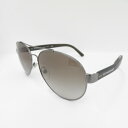 【中古】BURBERRY | バーバリー サングラス B3086 サイ...(4)