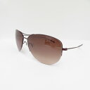 【中古】OLIVER PEOPLES | オリバーピープルズ STRU...(4)
