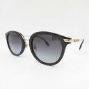 【中古】BURBERRY London England | バーバリー...(4)