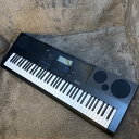 【中古】 CASIO | カシオ 楽器 WK-6600【尾張小牧店】