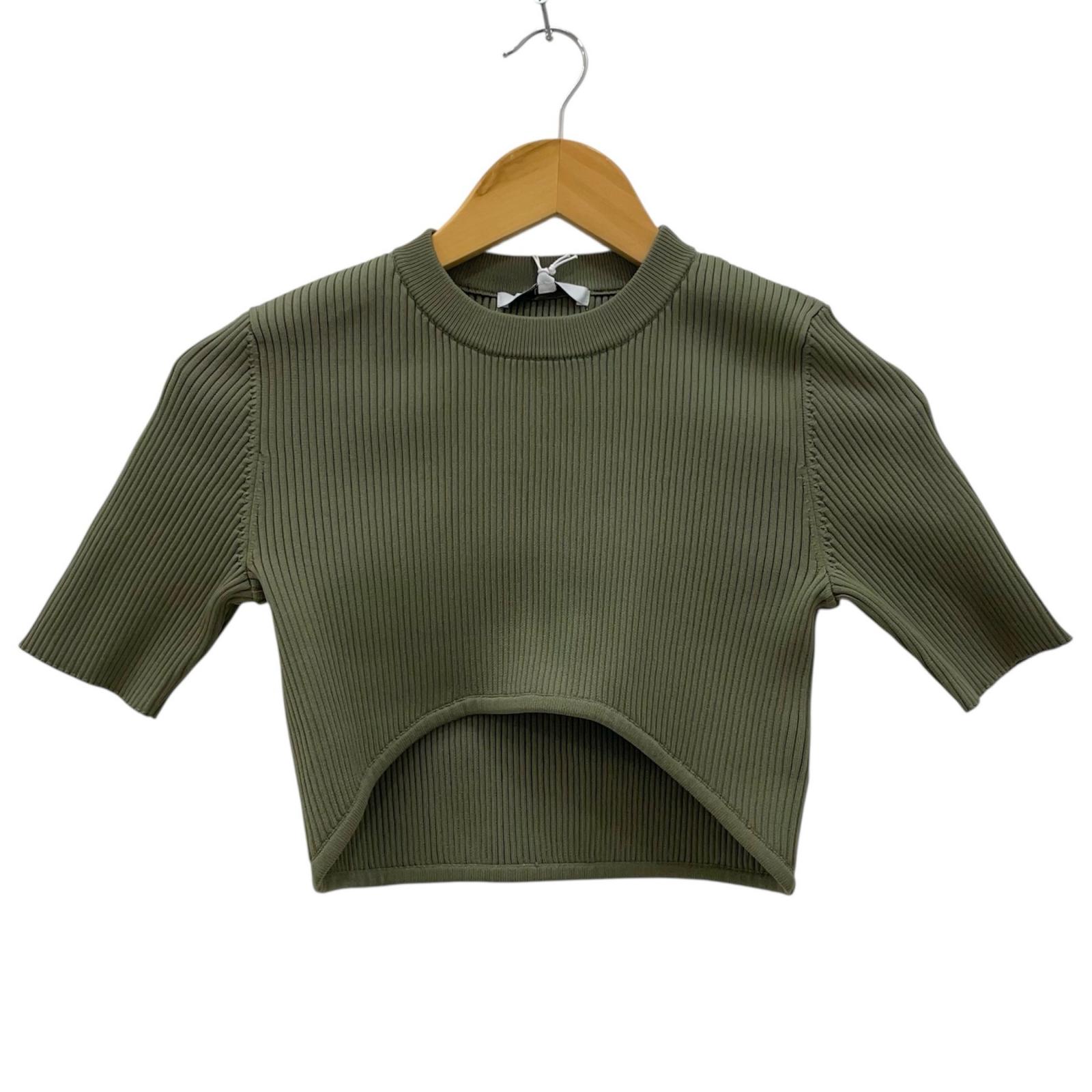 アンスリード☆カットソー 楽天市場】UN3D. アンスリード(Tシャツ・カットソー|トップス