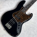 【中古】 COOL Z | クールジー 楽器 ZJB-1R 2014年製【加古川店】