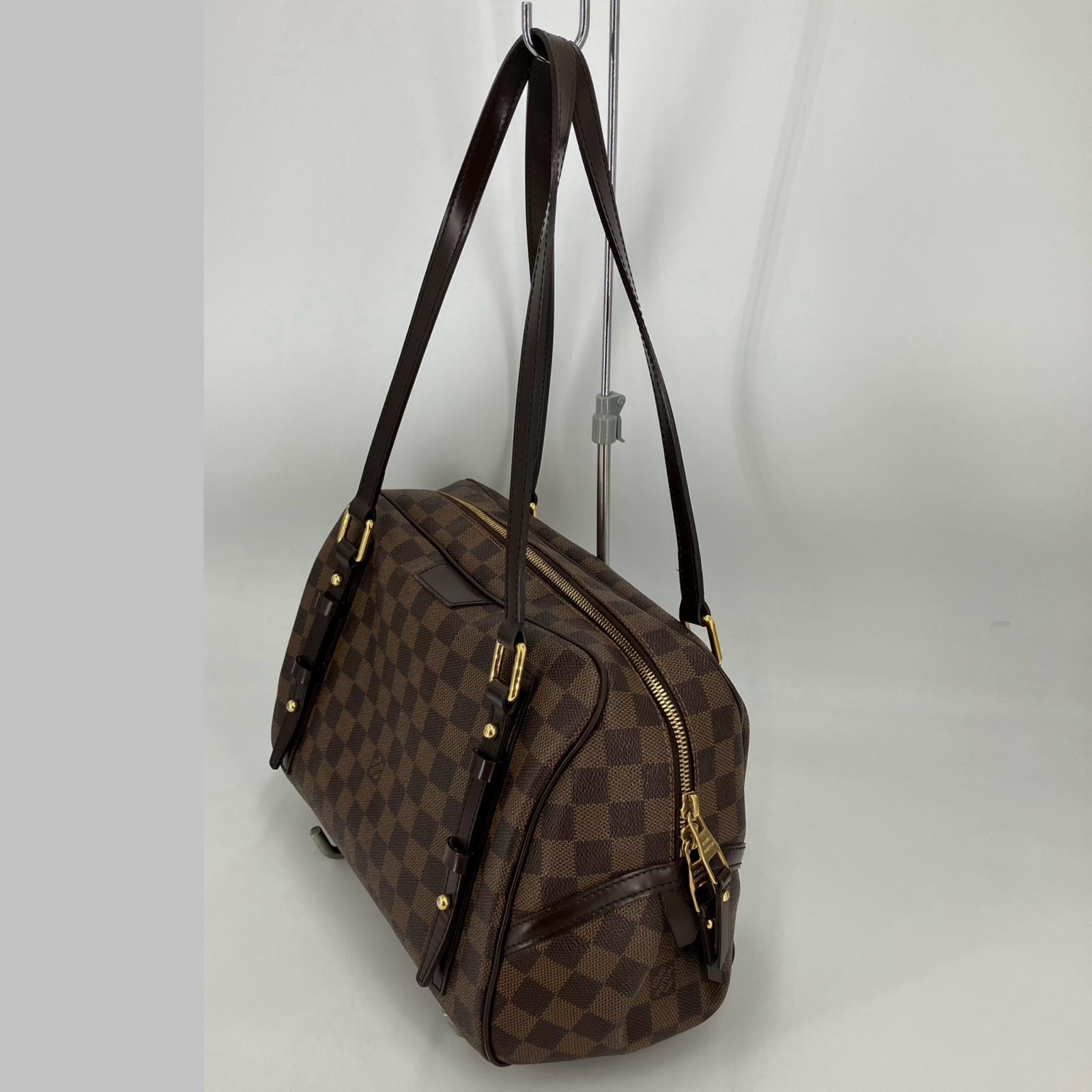 【中古】LOUIS VUITTON | ルイ・ヴィト