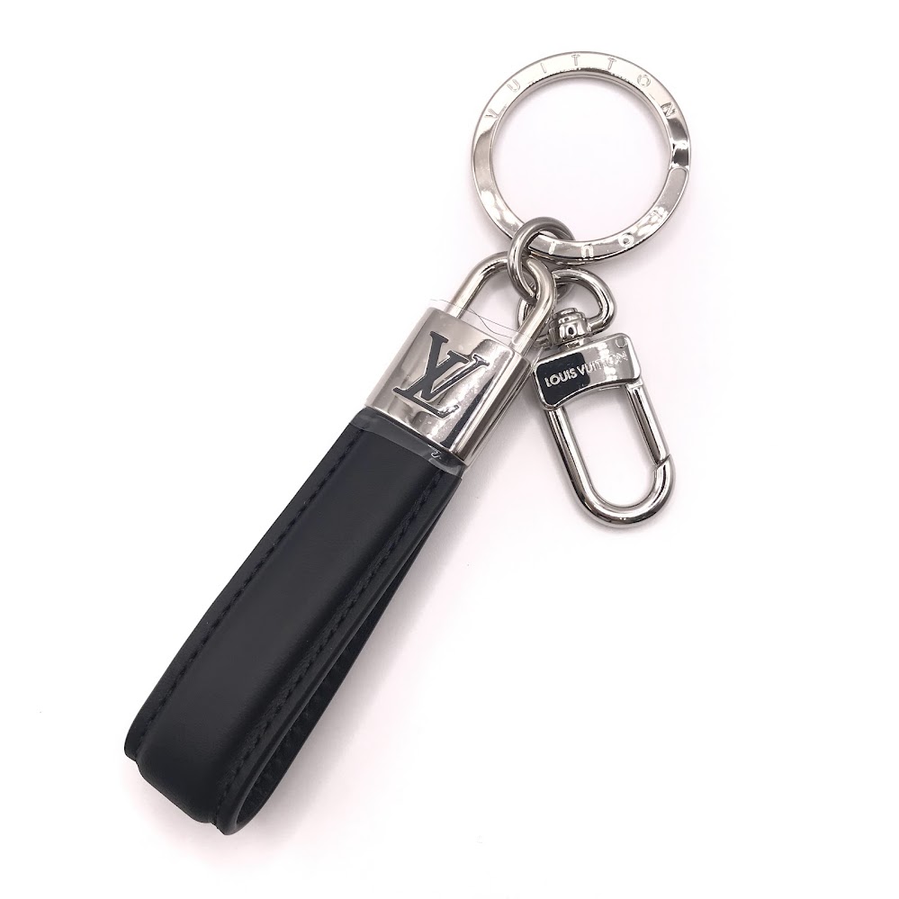 Moto Tanabe様用 中古【LOUIS VUITTON】キーリング 楽天市場】ヴィトン(キーホルダー|キーホルダー・キーケース