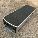 【中古】 ERNIE BALL | アーニーボール 楽器 #6181 Volume Pedal Junior【尾張小牧店】