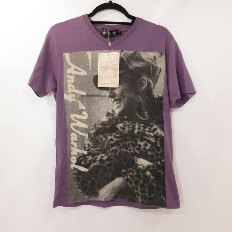 Andy Warhol HYSTERIC GLAMOUR キャミソール 総柄 黒 楽天市場】hysteric glamour andy warhol tシャツの通販