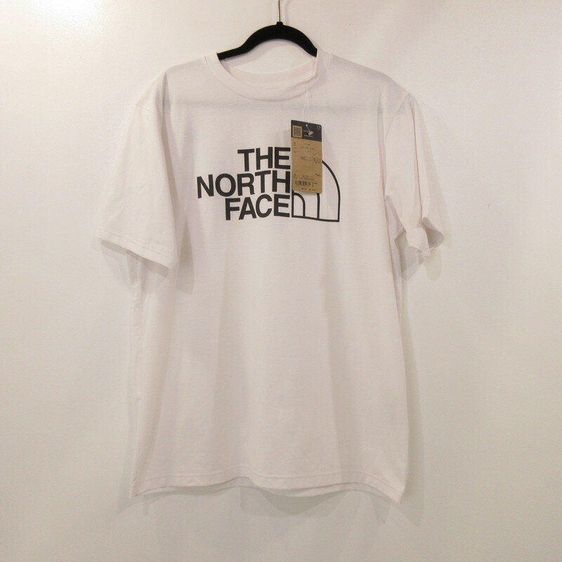 【中古】THE NORTH FACE | 