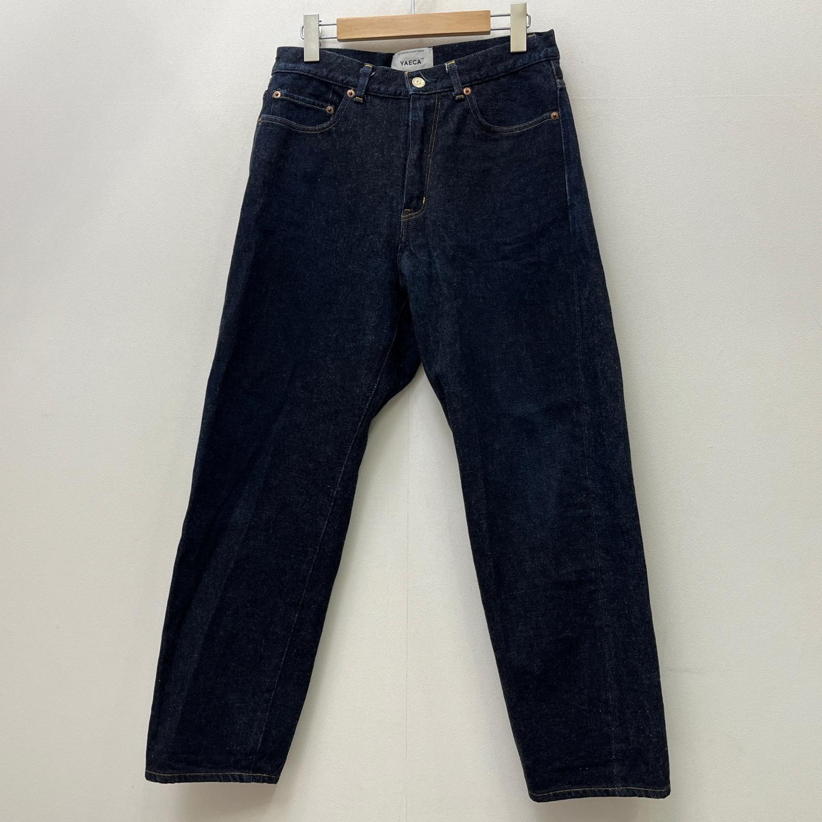 楽天市場】yaeca 30の通販