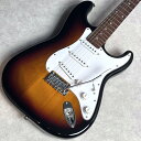 【中古】 History | ヒストリー 楽器 HTM-Performance 2021年製【加古川店】