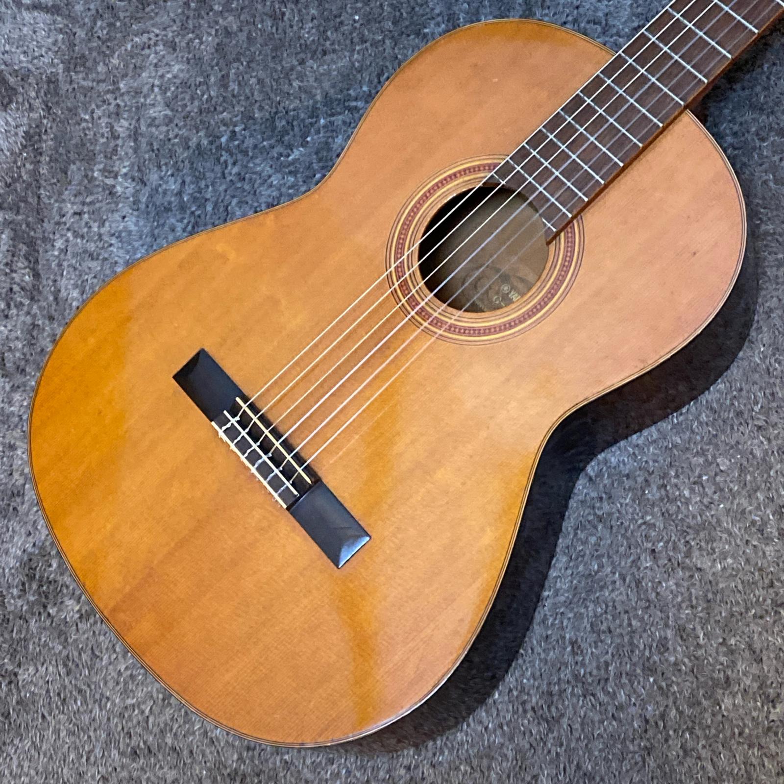 【中古】 YAMAHA | ヤマハ 楽器 G-50A【尾張小牧店】