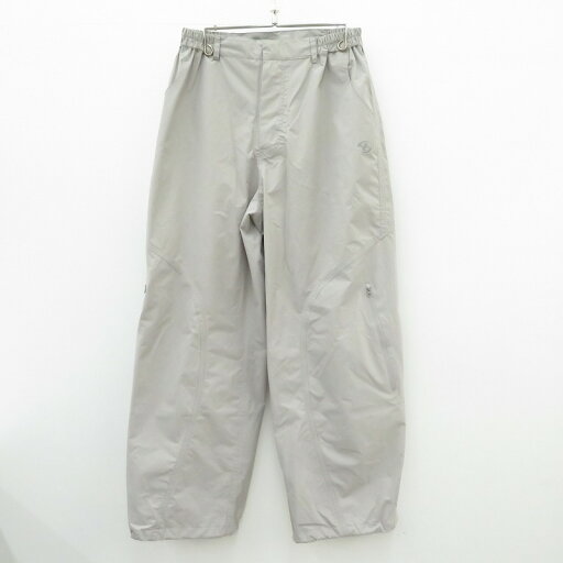 【中古】 SAN SAN GEAR パンツ SG2303PT11 グレー サイズ:76【瀬戸大橋店】 【中古】 SAN SAN GEAR パンツ SG2303PT11 グレー サイズ:76【瀬戸大橋店】