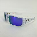 【中古】OAKLEY | オークリー CRANKSHAFT サングラス...(4)