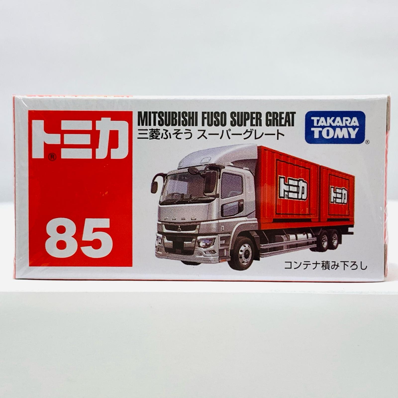 ִۤ㤨֡š ȥߥ 㡦 ɩդѡ졼 ȥߥNo.85 (ۥ磻ȡߥåɡھŹۡפβǤʤ380ߤˤʤޤ