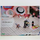 【中古】 創彩少女庭園 プラモデル アフタースクール 天使と悪魔の誘惑セット コトブキヤショップ限定 '1/10 MV014【飾磨店】