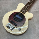 【中古】 Pignose | ピグノーズ 楽器 PGG-200【三重本店】