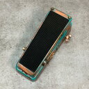 【中古】 JAM Pedals | ジャムペダル 楽器 Custom Shop wahcko steam punk【三重本店】