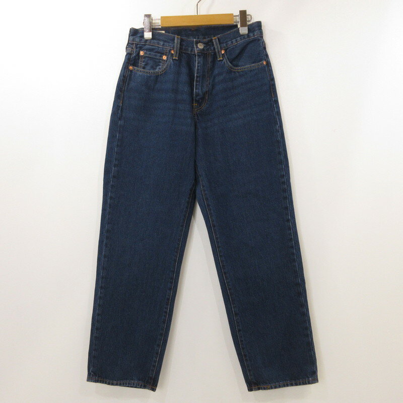 ִۤ㤨֡šLevi's | ꡼Х 90's 568 STAY LOOSE ǥ˥ѥ 29037-0054 ֥롼 28ɱϩŹۡפβǤʤ6,980ߤˤʤޤ