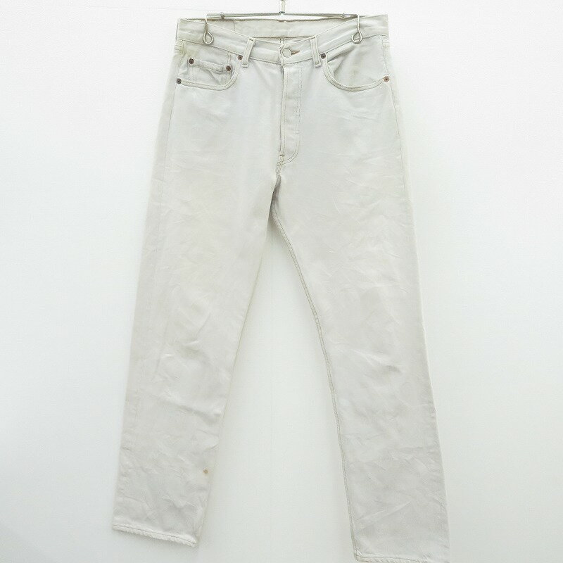 ִۤ㤨֡šLevi's | ꡼Х USA/΢ܥ524 ǥ˥ѥ 501-0154 :W33 ۥ磻ȡ綶ŹۡפβǤʤ5,980ߤˤʤޤ